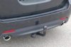 MONOFLEX 30.8125 Trailer Hitch